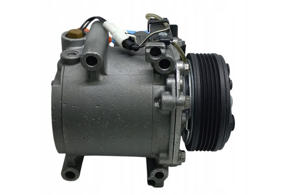 MITSUBISHI COLT V GALANT VIII LANCER VI SPACE STAR AIR CONDITIONING COMPRESSOR Part manufacturer The NewLine