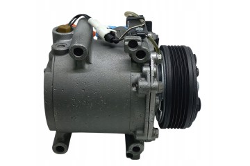 MITSUBISHI COLT V GALANT VIII LANCER VI SPACE STAR AIR CONDITIONING COMPRESSOR Part manufacturer The NewLine
