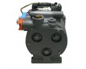 MITSUBISHI COLT V GALANT VIII LANCER VI SPACE STAR AIR CONDITIONING COMPRESSOR Car type cargo vans passenger cars