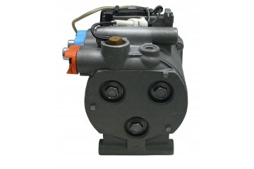 MITSUBISHI COLT V GALANT VIII LANCER VI SPACE STAR AIR CONDITIONING COMPRESSOR Car type cargo vans passenger cars