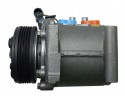 MITSUBISHI COLT V GALANT VIII LANCER VI SPACE STAR AIR CONDITIONING COMPRESSOR Catalog number of the original MITSUBISHI MR46007