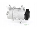 COMPRESSOR AIR CONDITIONING COMPRESSOR 890126 NISSENS Packaging status original