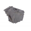 6G919600EJ FILTRO AIRE FORD MONDEO SPORTBREAK (CA2) 6G919600EJ FILTRO AIRE FORD MONDEO SPORTBREAK (CA2)
