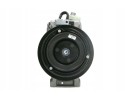 Air conditioning compressor VALEO 699298