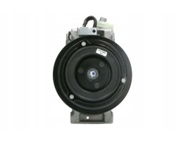 Air conditioning compressor VALEO 699298