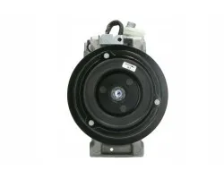Compresor de Aire Acondicionado Valeo 699298