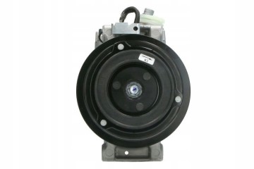 Air conditioning compressor VALEO 699298