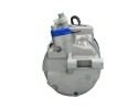 Air conditioning compressor VALEO 699298 Part manufacturer Valeo