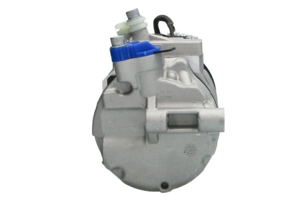 Air conditioning compressor VALEO 699298 Part manufacturer Valeo