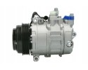 Air conditioning compressor VALEO 699298 Catalog number of the part 699298
