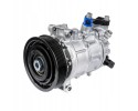COMPRESSOR AIR CONDITIONING COMPRESSOR DCP02116 DENSO