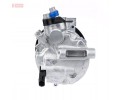 COMPRESSOR AIR CONDITIONING COMPRESSOR DCP02116 DENSO Part manufacturer Denso
