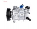 COMPRESSOR AIR CONDITIONING COMPRESSOR DCP02116 DENSO Catalog number of the part DCP02116