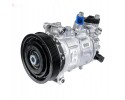 COMPRESSOR AIR CONDITIONING COMPRESSOR DCP02116 DENSO Quality of parts according to GVO Q original with factory logo OEM OES