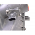 6G919600EJ FILTRO AIRE FORD MONDEO SPORTBREAK (CA2) 6G919600EJ FILTRO AIRE FORD MONDEO SPORTBREAK (CA2)