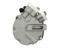 COMPRESSOR AIR CONDITIONING COMPRESSOR 89350 NISSENS Part manufacturer Nissens