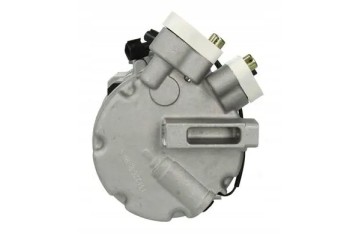 COMPRESSOR AIR CONDITIONING COMPRESSOR 89350 NISSENS Part manufacturer Nissens