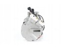 COMPRESSOR AIR CONDITIONING COMPRESSOR 89350 NISSENS Product weight with unit packaging 8 kg