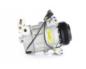COMPRESSOR AIR CONDITIONING COMPRESSOR 89350 NISSENS Catalog number of substitutes ACAUTO AC 01SD400 ACAUTO AC 01ZX048 ACAUTO AC