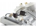 COMPRESSOR AIR CONDITIONING COMPRESSOR 89350 NISSENS Catalog number of the original FORD 1496531 FORD 30750459 FORD 30780043 FOR