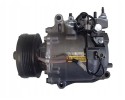 COMPRESSOR AIR CONDITIONING COMPRESSOR 10 2864 AIRSTAL