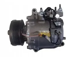 Compresor de aire acondicionado Airstal 10-2864