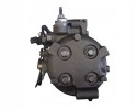 COMPRESSOR AIR CONDITIONING COMPRESSOR 10 2864 AIRSTAL Packaging status original