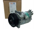 AIR CONDITIONING COMPRESSOR OPEL ASTRA G SIGNUM VECTRA BC ZAFIRA A SAAB 9 3