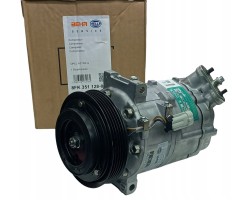 AIR CONDITIONING COMPRESSOR OPEL ASTRA G SIGNUM VECTRA BC ZAFIRA A SAAB 9 3