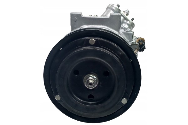 AIR CONDITIONING COMPRESSOR OPEL ASTRA G SIGNUM VECTRA BC ZAFIRA A SAAB 9 3 Catalog number of the part 8FK 351 128 041