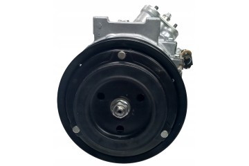 AIR CONDITIONING COMPRESSOR OPEL ASTRA G SIGNUM VECTRA BC ZAFIRA A SAAB 9 3 Catalog number of the part 8FK 351 128 041