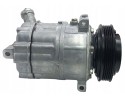 AIR CONDITIONING COMPRESSOR OPEL ASTRA G SIGNUM VECTRA BC ZAFIRA A SAAB 9 3 Part manufacturer Behr Hella Service