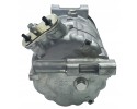AIR CONDITIONING COMPRESSOR OPEL ASTRA G SIGNUM VECTRA BC ZAFIRA A SAAB 9 3 Quality of parts according to GVO Q original with fa