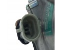 AIR CONDITIONING COMPRESSOR OPEL ASTRA G SIGNUM VECTRA BC ZAFIRA A SAAB 9 3 Car type cargo vans passenger cars