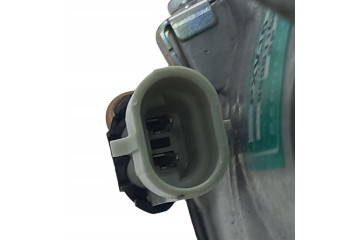AIR CONDITIONING COMPRESSOR OPEL ASTRA G SIGNUM VECTRA BC ZAFIRA A SAAB 9 3 Car type cargo vans passenger cars