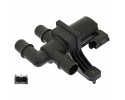 Febi Bilstein 45463 Coolant control valve