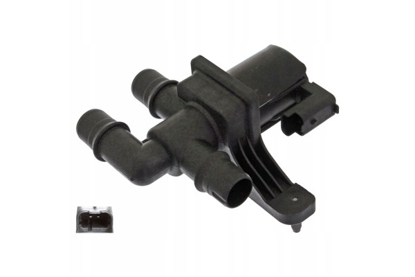 Febi Bilstein 45463 Coolant control valve