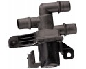 Febi Bilstein 45463 Coolant control valve Catalog number of the original FIAT 1400488980