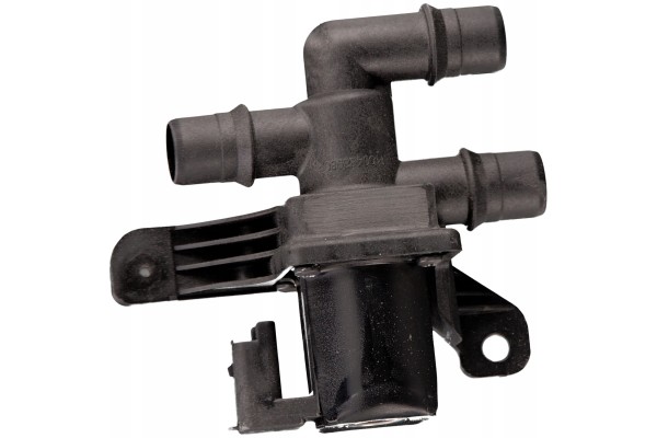 Febi Bilstein 45463 Coolant control valve Catalog number of the original FIAT 1400488980