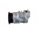 COMPRESSOR KLIM TOYOTA AVENSIS 03 COROLLA VERSO 04