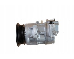 COMPRESSOR KLIM TOYOTA AVENSIS 03 COROLLA VERSO 04