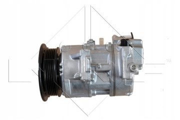 COMPRESSOR KLIM TOYOTA AVENSIS 03 COROLLA VERSO 04 Car type cargo vans passenger cars
