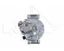 COMPRESSOR KLIM TOYOTA AVENSIS 03 COROLLA VERSO 04 Catalog number of substitutes ACAUTO AC 01DN170 ACAUTO AC 02DN04 ACAUTO AC 03