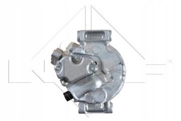 COMPRESSOR KLIM TOYOTA AVENSIS 03 COROLLA VERSO 04 Catalog number of substitutes ACAUTO AC 01DN170 ACAUTO AC 02DN04 ACAUTO AC 03