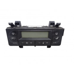 96377775XT MANDO CLIMATIZADOR CITROEN C3