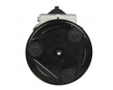 Compressor air conditioning NISSENS 89068 Catalog number of the part 89068