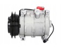 Air conditioning compressor NRF 32823