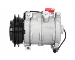 Air conditioning compressor NRF 32823