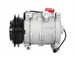 Compresor de aire acondicionado NRF 32823