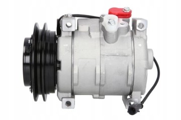 Air conditioning compressor NRF 32823
